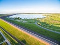 Cherry Creek Park