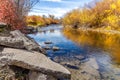 Cherry Creek Preserve