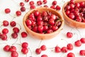 Cherry Royalty Free Stock Photo