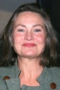 Cherry Jones