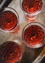 Cherry Liqueur