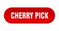 cherry pick button