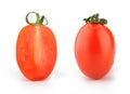 Cherry tomato