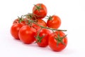 Cherry Tomato