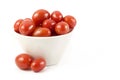 Cherry Tomatoes