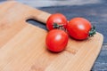 cherry tomatoes italian pasta cuisine ingredients lunch