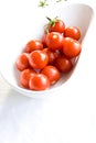 Cherry tomatoes2