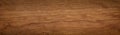 Cherry wood natural texture. Extra long cherry wood texture background.