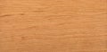 Cherry wood natural texture. Extra long cherry wood texture background.