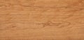 Cherry wood natural texture. Extra long cherry wood texture background.