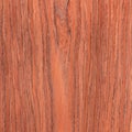 Cherry wood texture Royalty Free Stock Photo