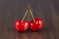 Cherry