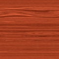 Cherry Woodgrain Pattern Royalty Free Stock Photo