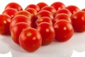 Cherrytomato