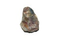 Chert Cryptocrystalline Quartz Tool