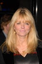 Cheryl Tiegs