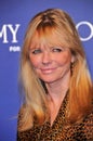 Cheryl Tiegs,Jimmy Choo