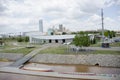 Chesapeake Boathouse