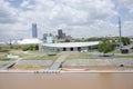 Chesapeake Boathouse