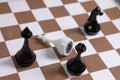 Chess