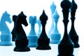 Chess