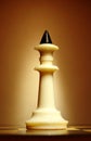Chess Royalty Free Stock Photo