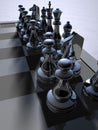 Chess