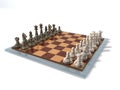 Chess