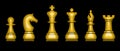 Chess