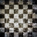 Chess background