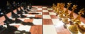 Chess