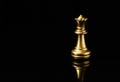 Chess Business Ideas for Competitiveness, Success and Leadership