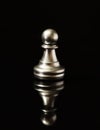 Chess Business Ideas for Competitiveness, Success and Leadership