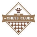 Chess club