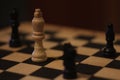 Chess white black nice cool best old zenit movies