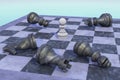 Chess