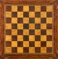 Chessboard