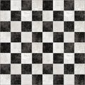 Chessboard Royalty Free Stock Photo