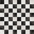 Chessboard