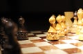 Chessboard 4