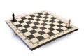 Chessboard