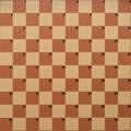 Chessboard texture
