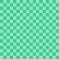 Chessboard texture classic background pattern seamless. Plaids textile texture vector illustration graphic design