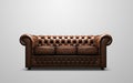 Chesterfield Sofa