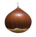 Chestnut