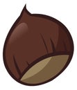 Chestnut