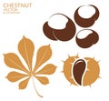 Chestnut