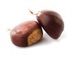 Chestnuts