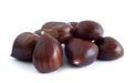 Chestnuts