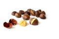 Chestnuts